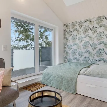 Wunderschoenes Im Gruenen *