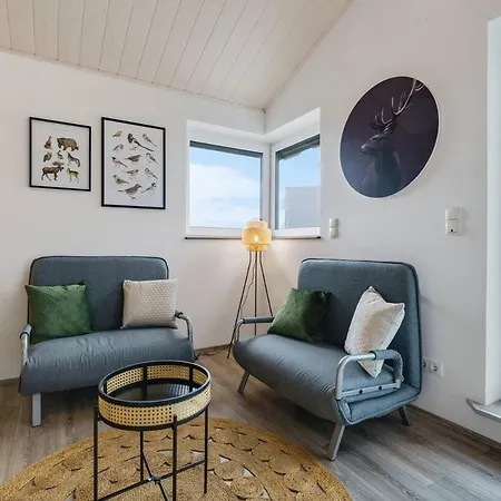 Wunderschoenes Im Gruenen *