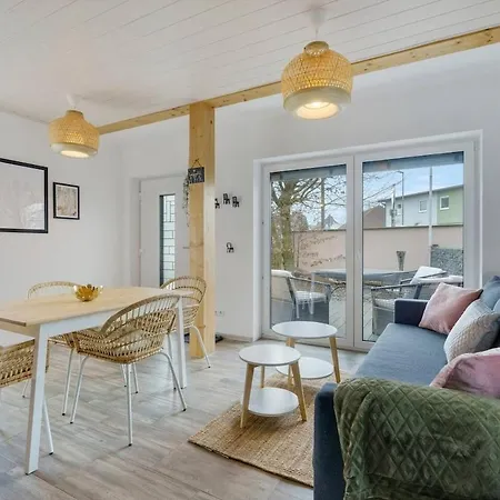 Wunderschoenes Im Gruenen *