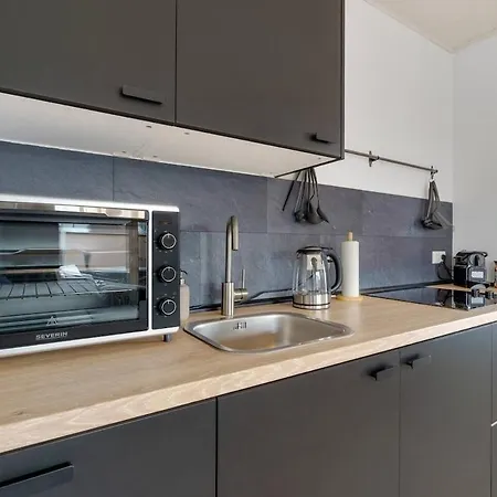 Wunderschoenes Im Gruenen *