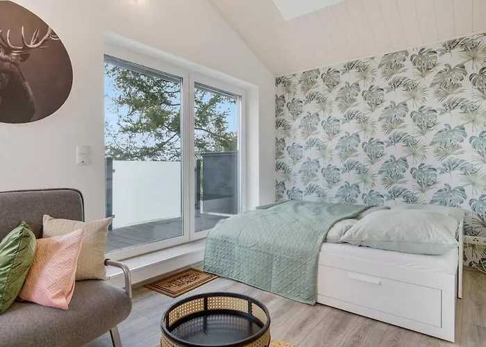 Wunderschoenes Im Gruenen *