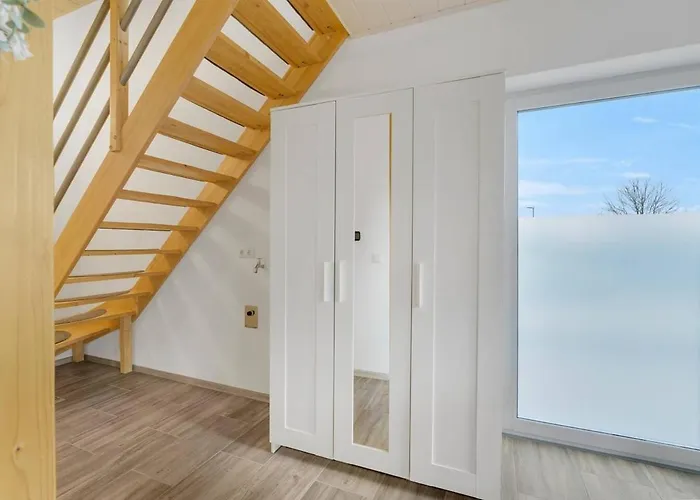 Wunderschoenes Im Gruenen Kehrig