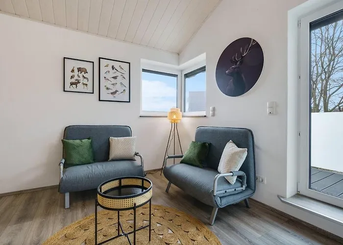 Wunderschoenes Im Gruenen *