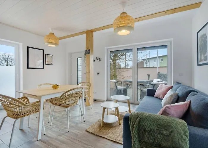 Wunderschoenes Im Gruenen *